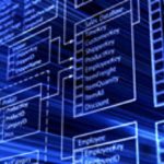 Data sharding