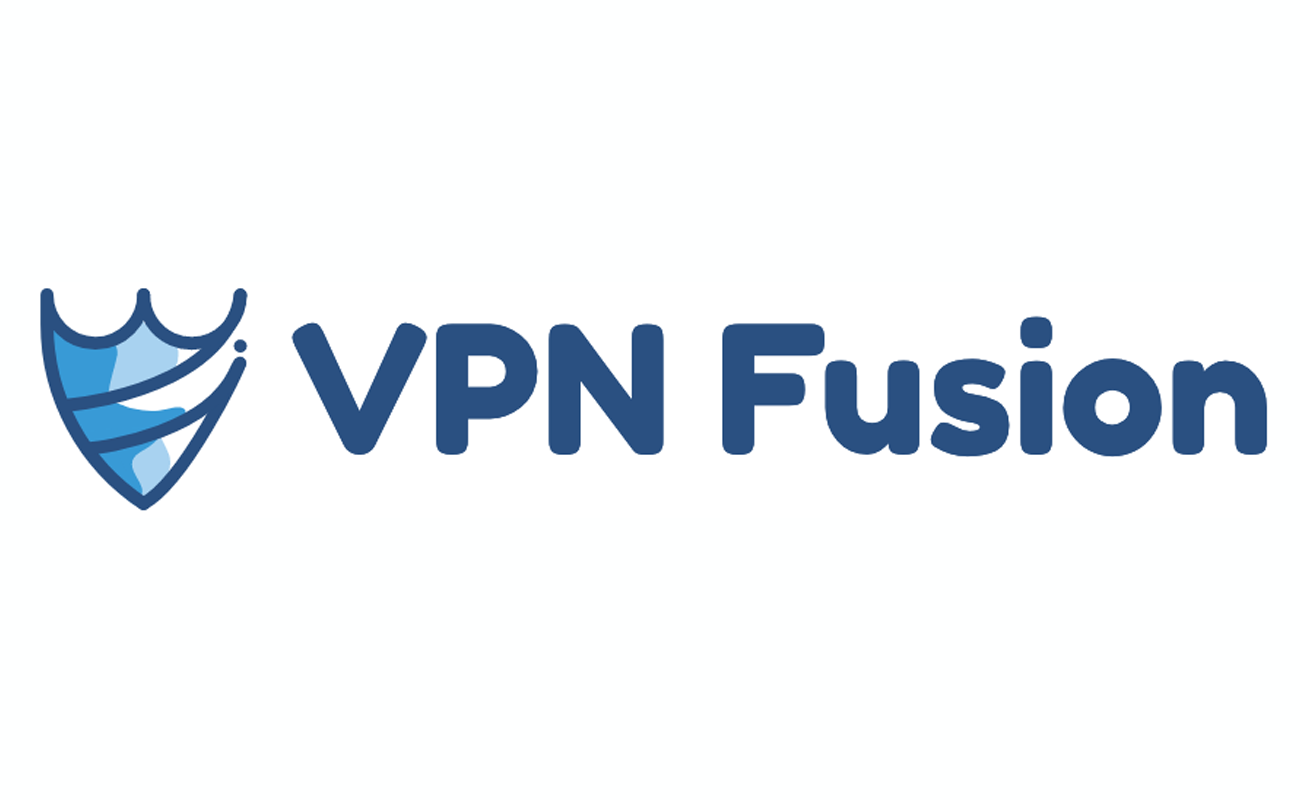 Savez-vous ce qu’est un VPN ?