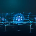 cloud distribué