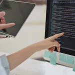 logiciel métier