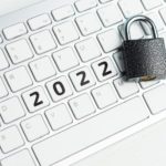 Le marché de la cybersécurité en 2022