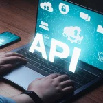 API Management