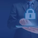 Les actualités de cyberattaques de septembre 2022
