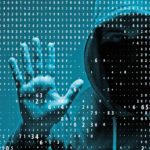 cyber assurance