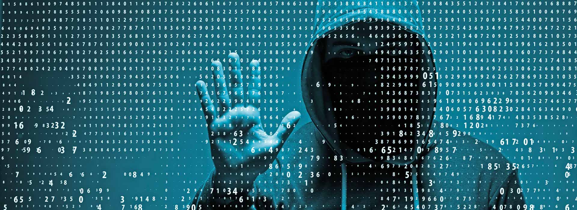 cyber assurance