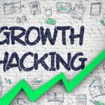 growth hacking