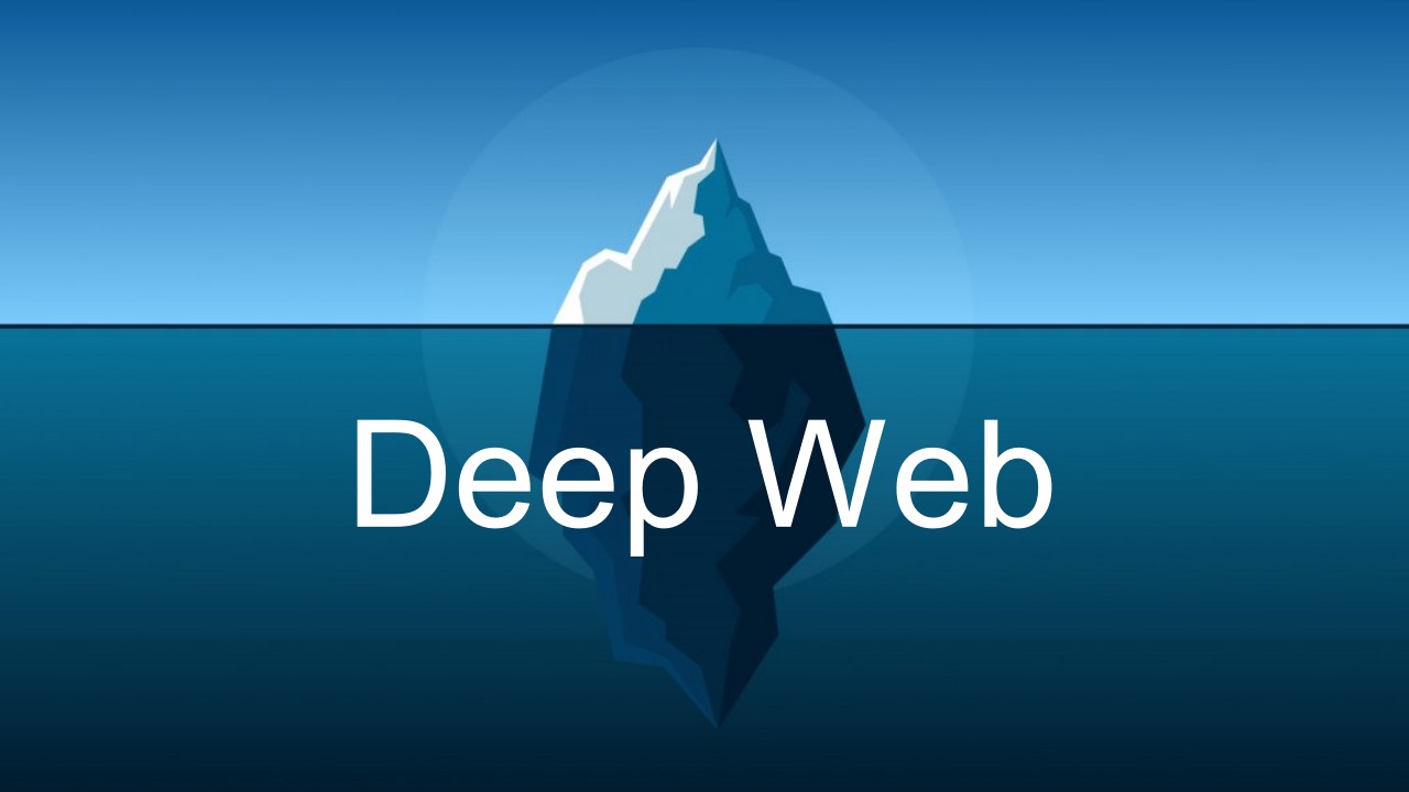 Qu’estce que le Deep  ? Tout savoir DigitalCook