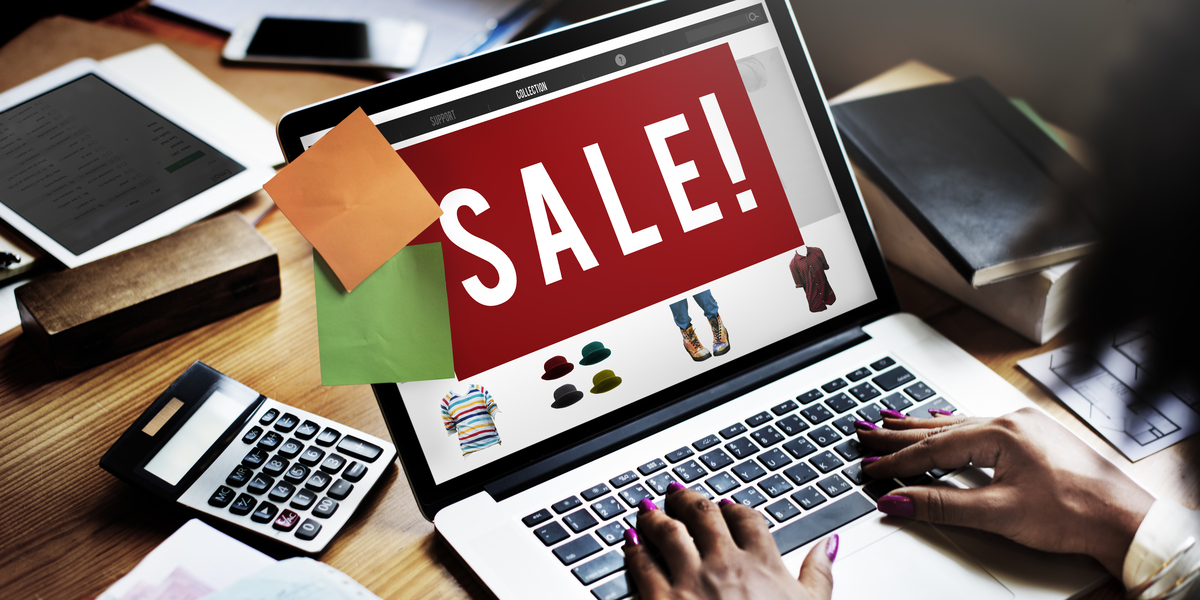 cross selling e-commerce