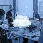 rôle devops dans cloud