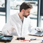 entreprise de maintenance informatique