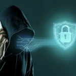 Ethical hacking