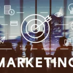 ABM marketing