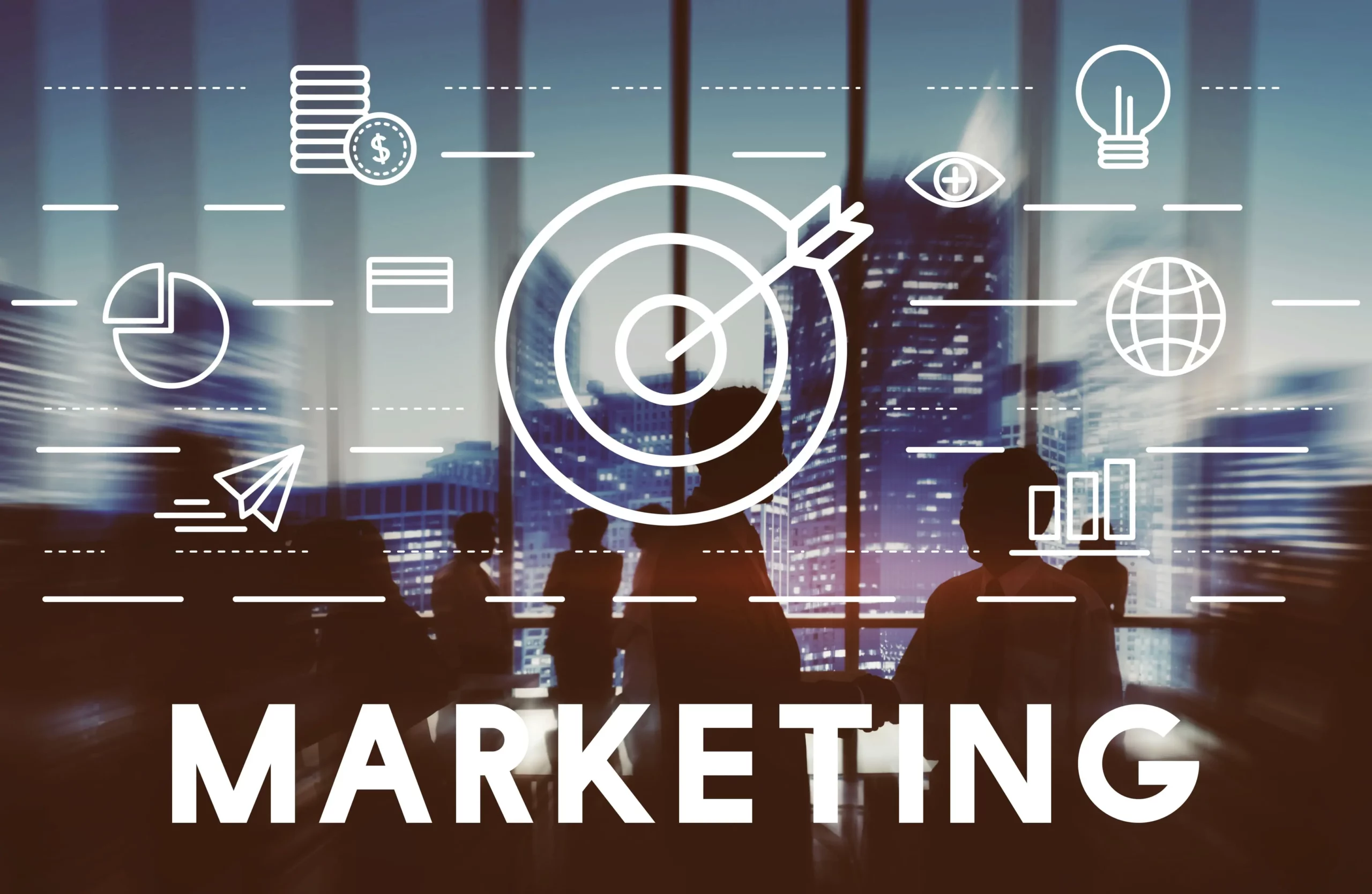 ABM marketing