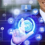 API et interopérabilité