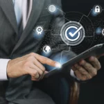 Conformité numérique