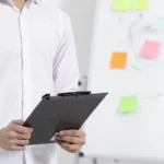 Gestion des correctifs