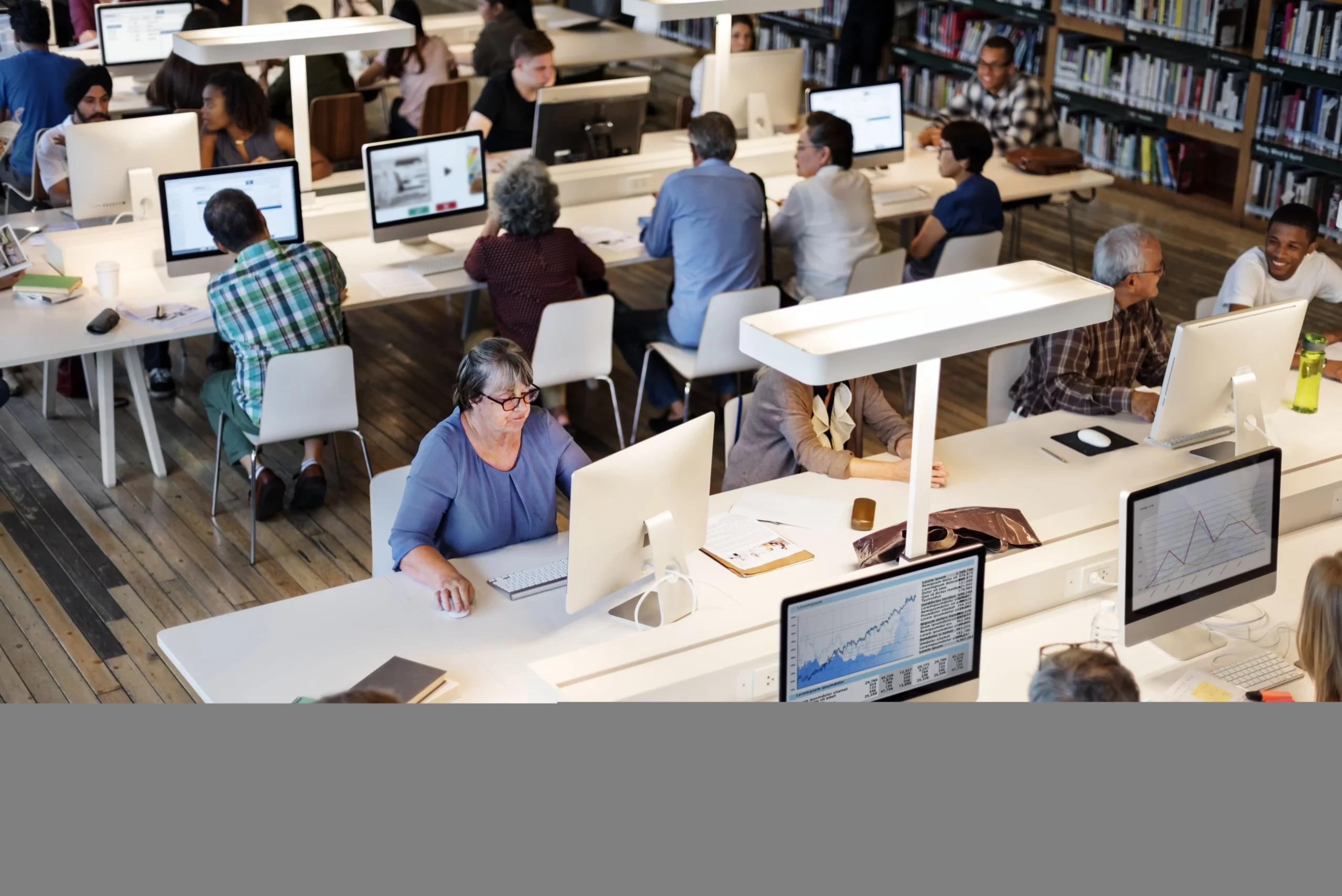 entreprise informatique ile de france