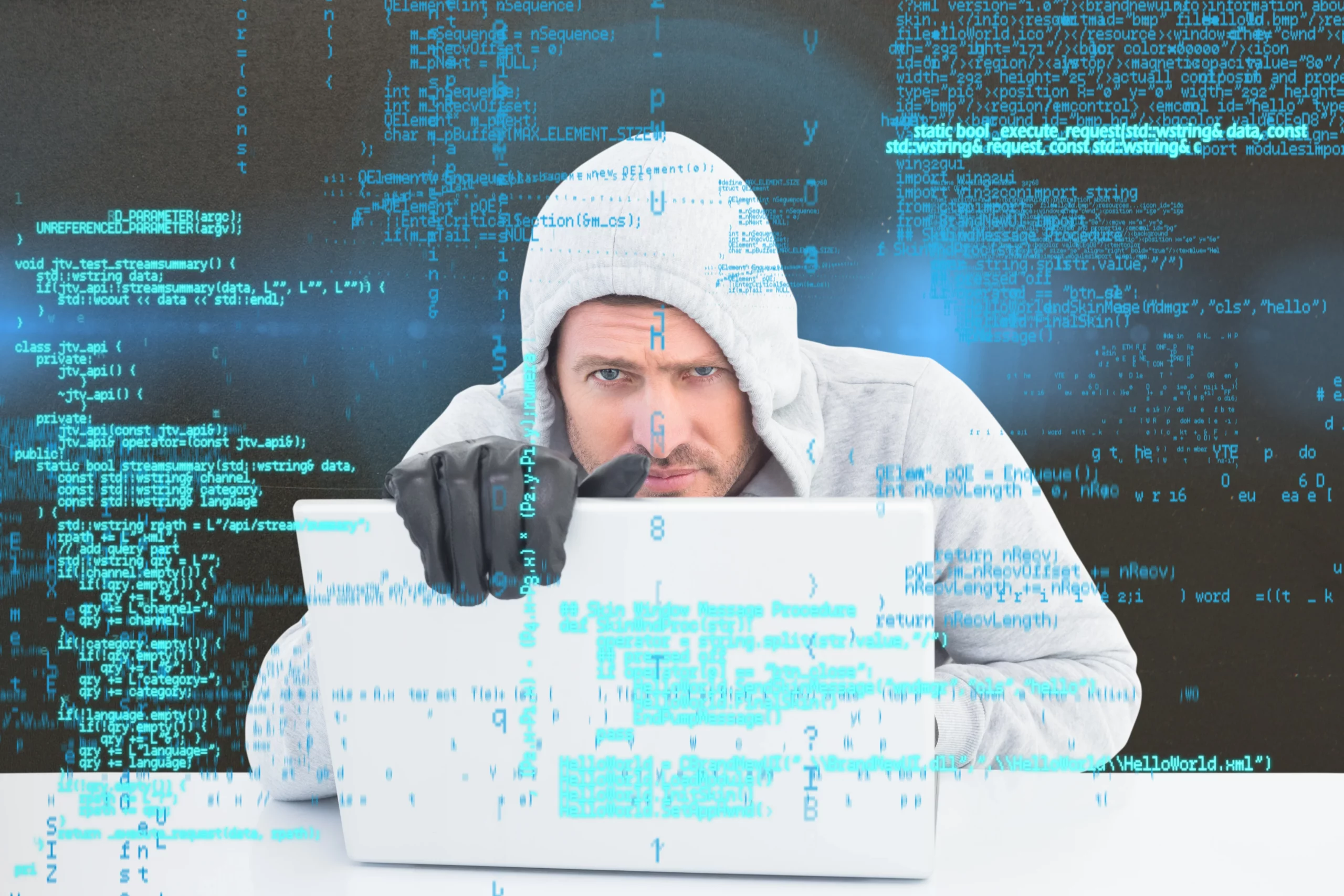 cybersécurité rennes