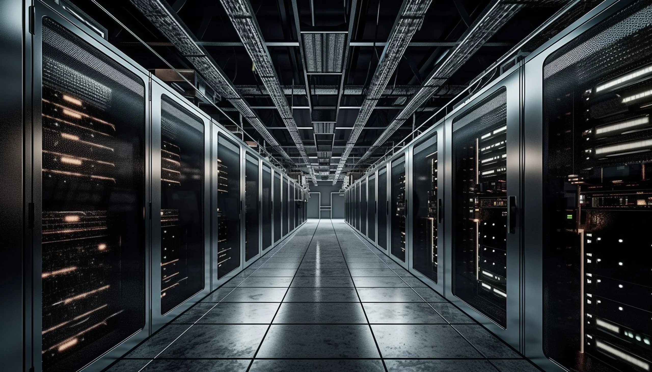 Datacenter