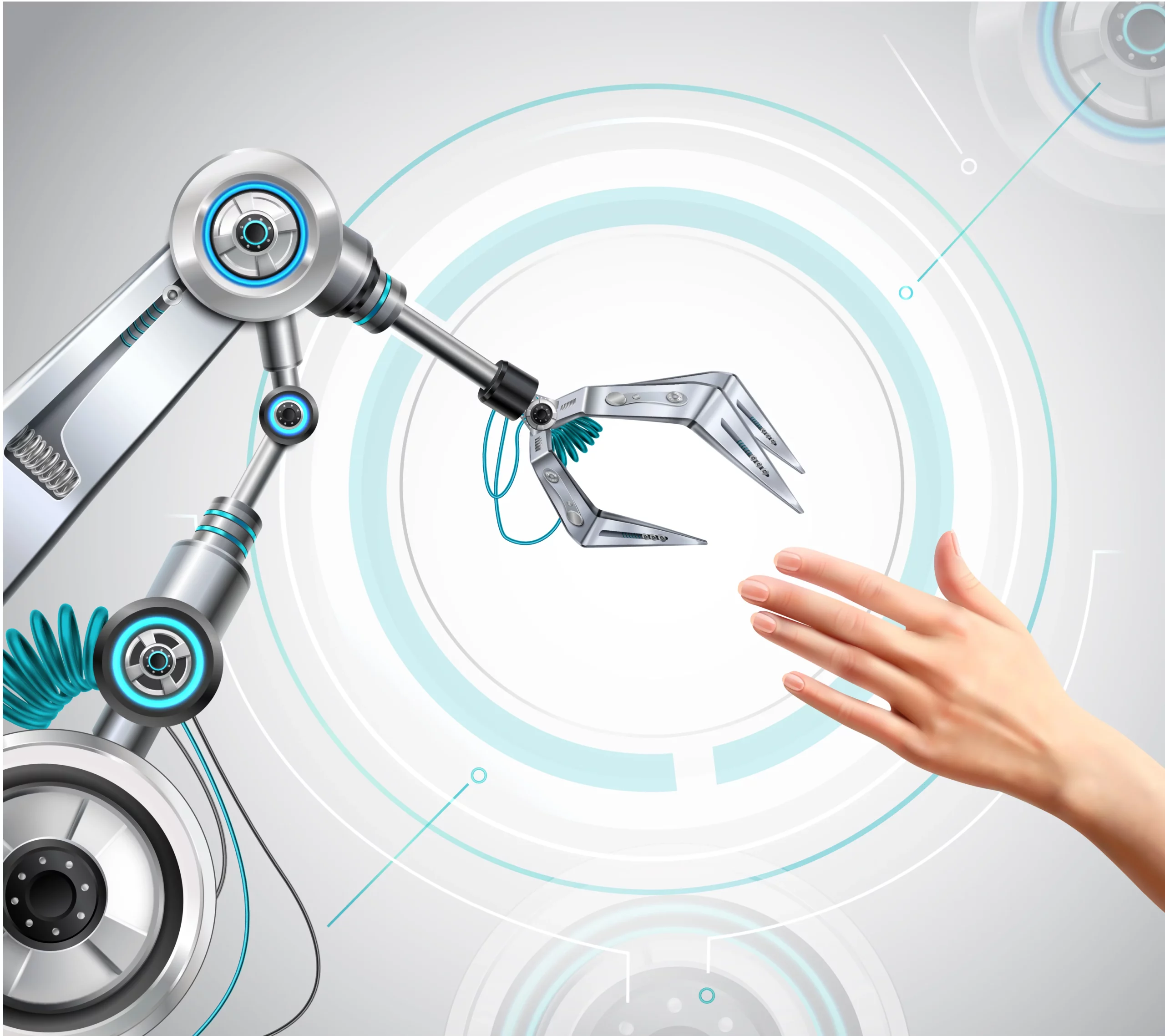 Machine virtuelle