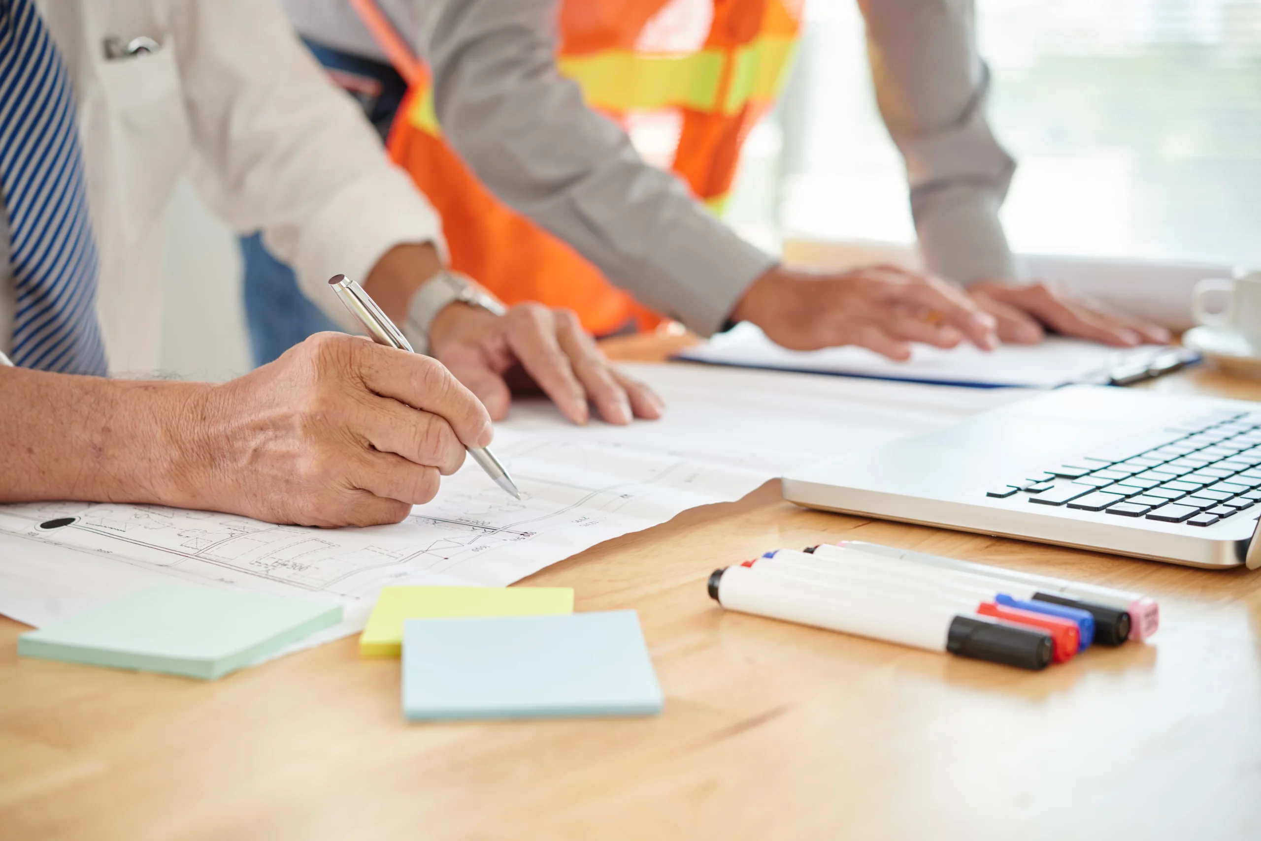 Gestion des incidents