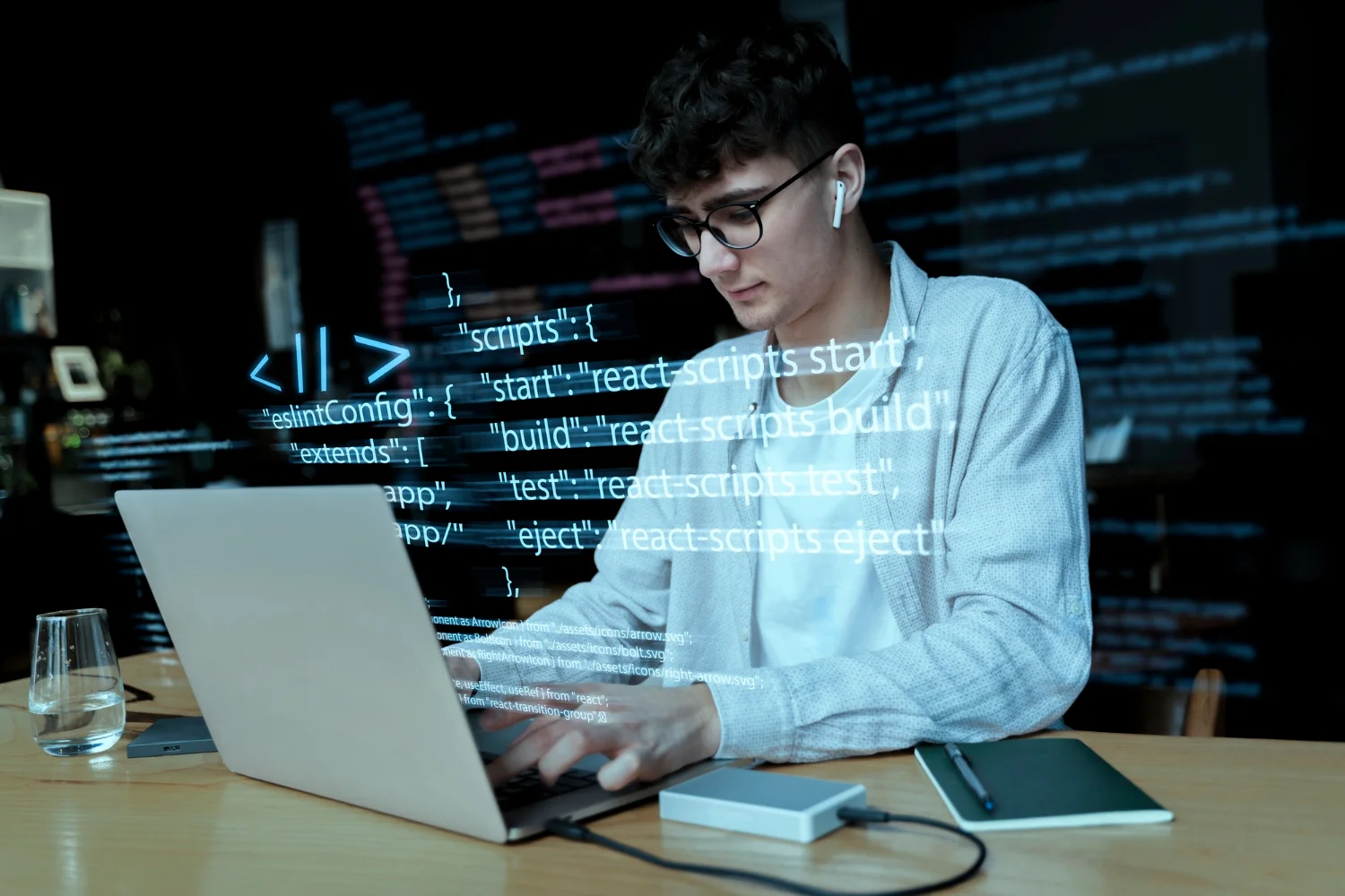 clean code