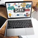 gestion intelligente des données