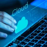 gestion multi-cloud